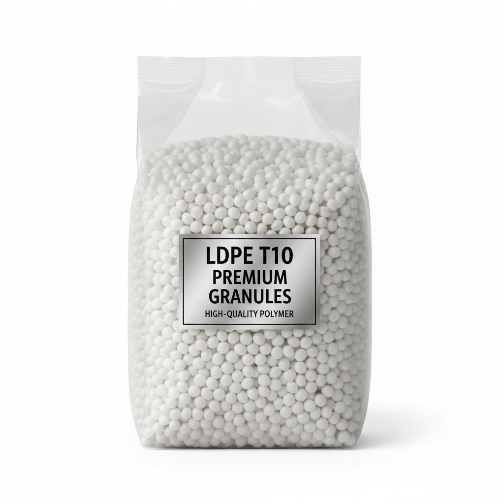 Premium wood pellets showing consistent 6mm size for heating