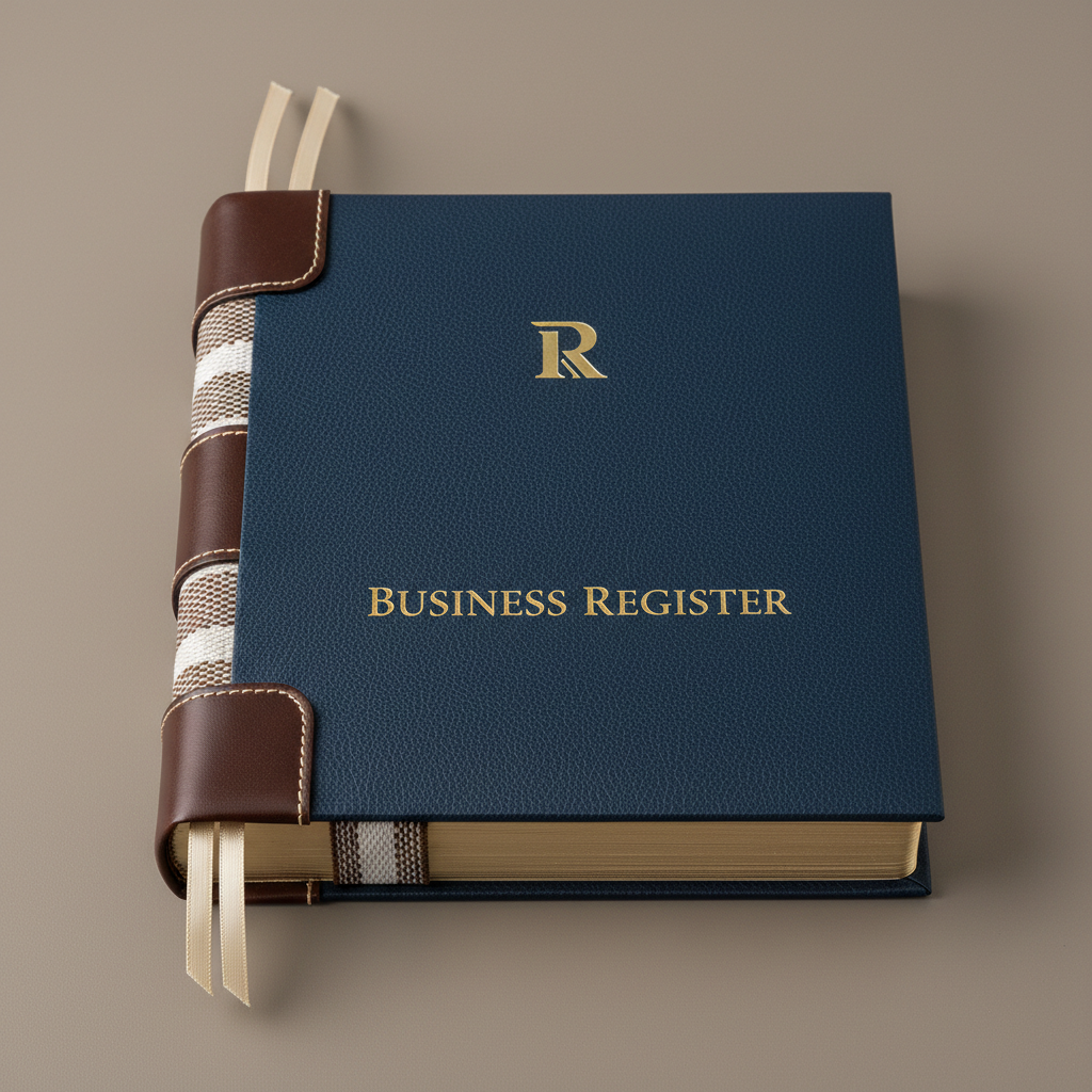 Premium A4 paper showing heavy-weight professional printing paper